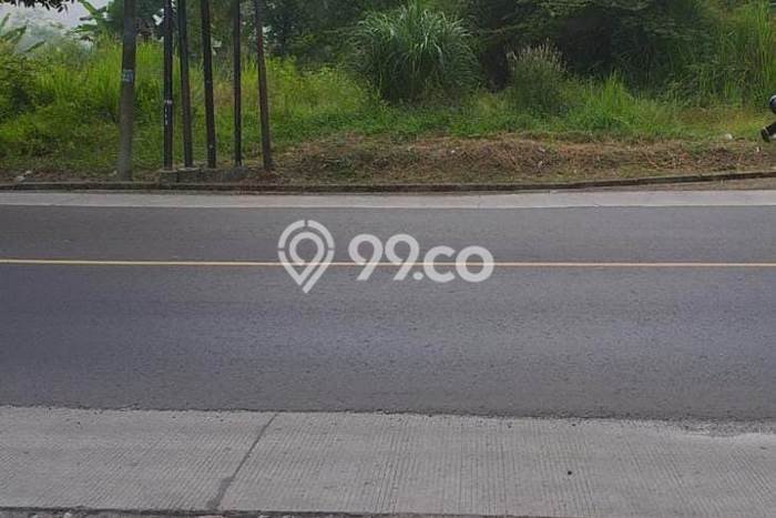 Kavling Tanah Dijual di Cipatat, Bandung Barat, Luas 50000m2 Area Strategis Kavling Tanah Dijual di Cipatat, Bandung Barat, Luas 50000m2 Area Strategis