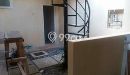 Rumah Lokasi Strategis area Kota Baru Parahyangan, Bandung, Luas 189m² Bangunan 100m² Rumah Lokasi Strategis area Kota Baru Parahyangan, Bandung, Luas 189m² Bangunan 100m²