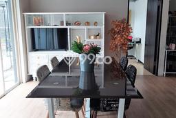 Rumah 5 Kamar Dekat dengan Akses Transportasi, Bandung - Harga Terjangkau Rumah 5 Kamar Dekat dengan Akses Transportasi, Bandung - Harga Terjangkau