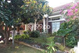 For Sale! Luxury House LT 189m2 Desain Elegan di Kota Baru Parahyangan For Sale! Luxury House LT 189m2 Desain Elegan di Kota Baru Parahyangan
