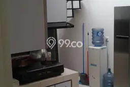 Dijual Rumah Luas Elegan Dengan View Cantik di Kota Baru Parahyangan, Bandung Dijual Rumah Luas Elegan Dengan View Cantik di Kota Baru Parahyangan, Bandung