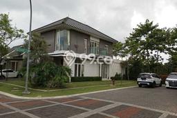 Jarang Ada! Rumah Kontrakan 4 Kamar Nyaman Siap Huni Kota Baru Parahyangan Jarang Ada! Rumah Kontrakan 4 Kamar Nyaman Siap Huni Kota Baru Parahyangan