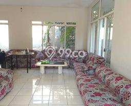 Jual Rumah Mewah Elegan Dengan View Cantik di Kota Baru Parahyangan, Bandung Jual Rumah Mewah Elegan Dengan View Cantik di Kota Baru Parahyangan, Bandung