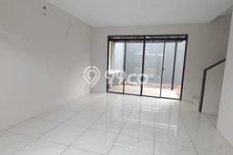 HUNIAN PILIHAN! Rumah di Kota Baru Parahyangan, 2 KT, Area Strategis, Luas 126m² Bangunan 90m² HUNIAN PILIHAN! Rumah di Kota Baru Parahyangan, 2 KT, Area Strategis, Luas 126m² Bangunan 90m²