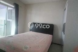 BEST LOCATION! Rumah di Kota Baru Parahyangan, Dekat Tol, 1 KM, Luas 126m² Bangunan 70m² BEST LOCATION! Rumah di Kota Baru Parahyangan, Dekat Tol, 1 KM, Luas 126m² Bangunan 70m²