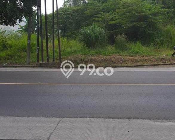 Kavling Tanah Dijual di Cipatat, Bandung Barat, Luas 50000m2 Area Strategis Kavling Tanah Dijual di Cipatat, Bandung Barat, Luas 50000m2 Area Strategis