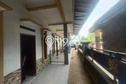 Kost Kawasan Saguling, Luas 226m², Posisi Premium Kost Kawasan Saguling, Luas 226m², Posisi Premium