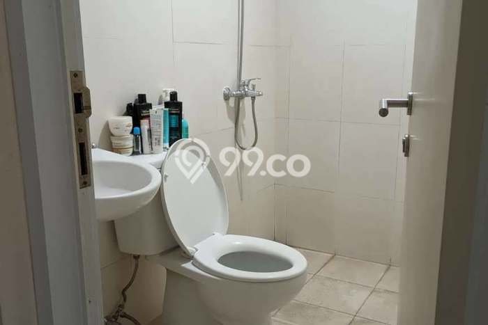 Jual Rumah Favorit Siap Huni LB 120m2 di Ngamprah, Bandung Barat Jual Rumah Favorit Siap Huni LB 120m2 di Ngamprah, Bandung Barat
