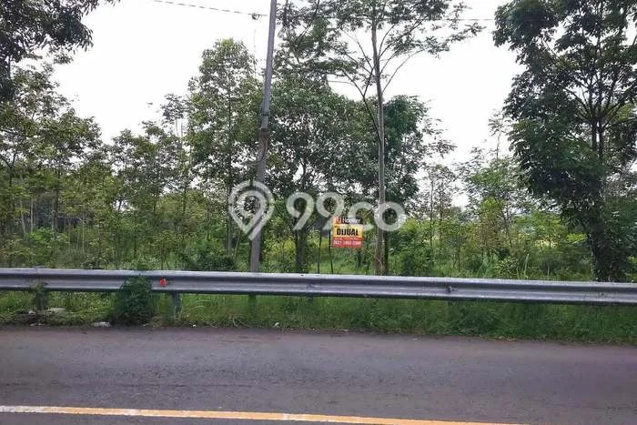 Lahan Kosong Dijual di Soreang, Bandung, Luas 13000m2 Area Strategis Lahan Kosong Dijual di Soreang, Bandung, Luas 13000m2 Area Strategis