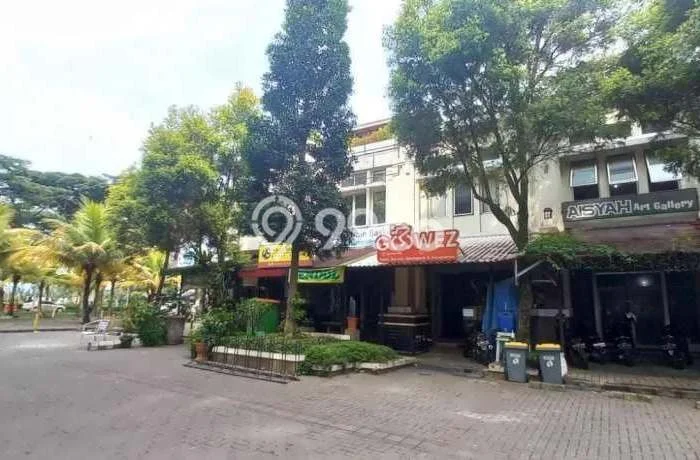 Paling Dicari! Ruko Dijual di Kota Baru Parahyangan Harga Kompetitif Paling Dicari! Ruko Dijual di Kota Baru Parahyangan Harga Kompetitif