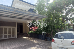 Disewakan! Rumah 4 Kamar Tidur &
3 Kamar Mandi di Kota Baru Parahyangan, Bandung Disewakan! Rumah 4 Kamar Tidur &
3 Kamar Mandi di Kota Baru Parahyangan, Bandung