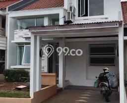 Jarang Ada! Rumah Kontrakan 5 Kamar Nyaman Siap Huni Kota Baru Parahyangan Jarang Ada! Rumah Kontrakan 5 Kamar Nyaman Siap Huni Kota Baru Parahyangan