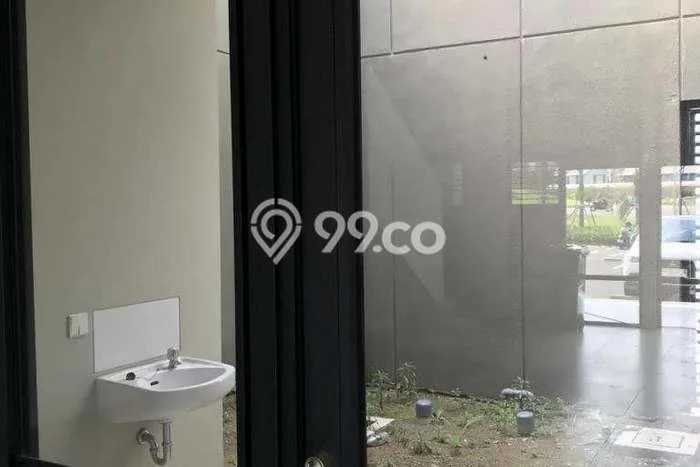 FOR RENT! Ruko di Kota Baru Parahyangan Cocok untuk Bisnis 96m2 FOR RENT! Ruko di Kota Baru Parahyangan Cocok untuk Bisnis 96m2