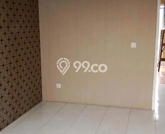 Jarang Ada! Rumah Kontrakan 5 Kamar Nyaman Siap Huni Kota Baru Parahyangan Jarang Ada! Rumah Kontrakan 5 Kamar Nyaman Siap Huni Kota Baru Parahyangan