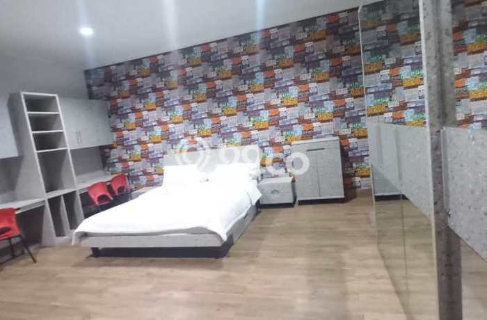 For Sale! Premium House LT 420m2 Desain Modern di Kota Baru Parahyangan For Sale! Premium House LT 420m2 Desain Modern di Kota Baru Parahyangan
