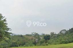 Tanah Dijual Lokasi Strategis di Bandung dengan Luas 298m2 Tanah Dijual Lokasi Strategis di Bandung dengan Luas 298m2