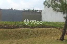 Tanah Dijual di Bandung Seluas 437m2 Strategis Tanah Dijual di Bandung Seluas 437m2 Strategis