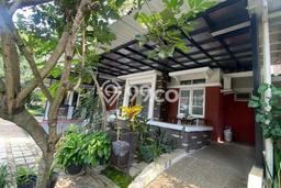 Rumah Kontrakan Bandung LT 220m2 LB 200m2 Kawasan Kota Baru Parahyangan Rumah Kontrakan Bandung LT 220m2 LB 200m2 Kawasan Kota Baru Parahyangan