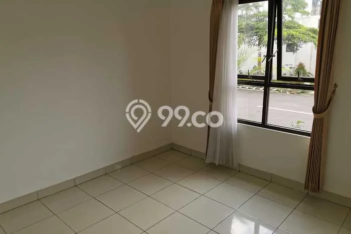 Sewa cepat rumah minimalis lokasi strategis 2 Kamar di Tawang, Tasikmalaya Sewa cepat rumah minimalis lokasi strategis 2 Kamar di Tawang, Tasikmalaya