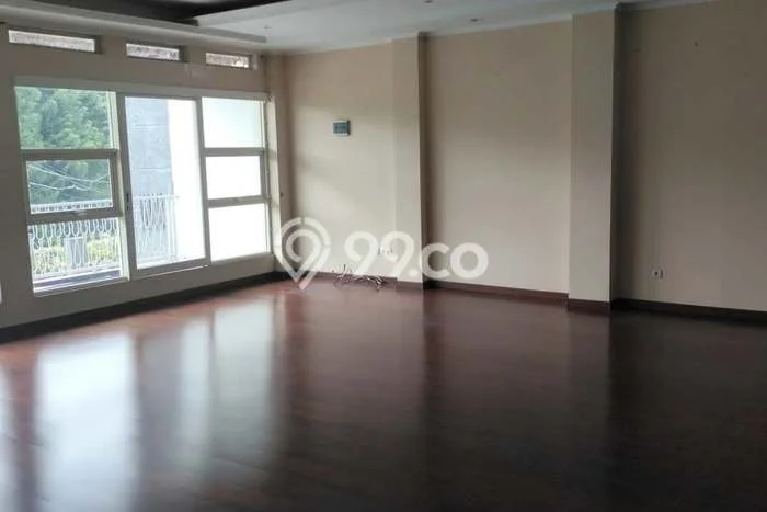 Dijual Rumah Elit Exclusive di Cimahi Utara, Cimahi Dijual Rumah Elit Exclusive di Cimahi Utara, Cimahi