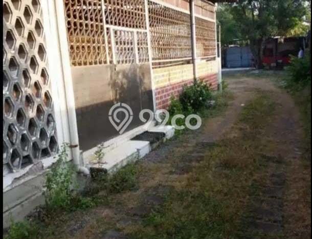 Tanah Kavling untuk Dijual di Kedawung Cirebon 2770m2 Tanah Kavling untuk Dijual di Kedawung Cirebon 2770m2