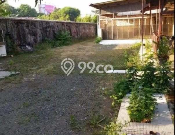Tanah Kavling untuk Dijual di Kedawung Cirebon 2770m2 Tanah Kavling untuk Dijual di Kedawung Cirebon 2770m2