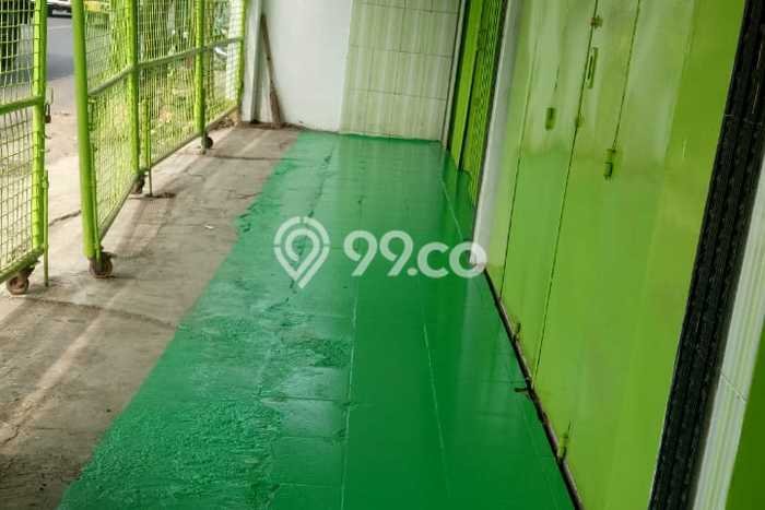 Ruko Favorit Dijual di Batujajar Bandung Barat Area Pusat Bisnis Ruko Favorit Dijual di Batujajar Bandung Barat Area Pusat Bisnis