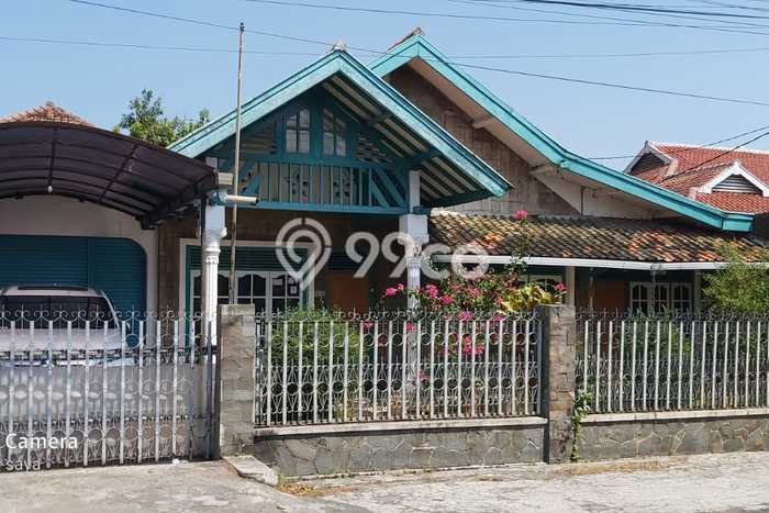 For Sale Hunian Rumah Terawat 15 KT di Majalengka Kota, Majalengka For Sale Hunian Rumah Terawat 15 KT di Majalengka Kota, Majalengka