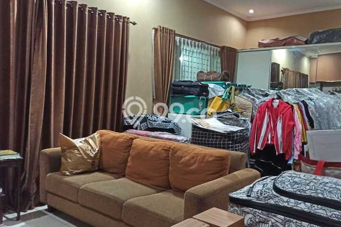 Dijual Rumah Elit Exclusive di Parongpong, Bandung Barat Dijual Rumah Elit Exclusive di Parongpong, Bandung Barat
