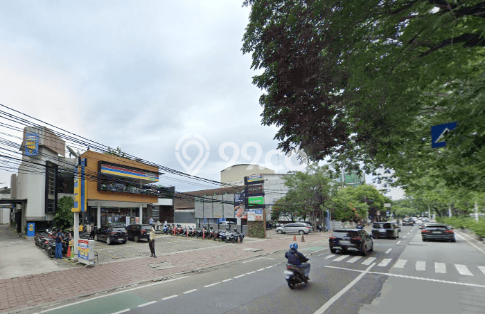 Ruko Bagus Dijual LB 800m2 Lokasi Strategis Jakarta Barat Area Cocok untuk Bisnis Ruko Bagus Dijual LB 800m2 Lokasi Strategis Jakarta Barat Area Cocok untuk Bisnis