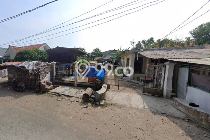 Tanah Kosong Dijual di Cirebon dengan Area 325m2 Tanah Kosong Dijual di Cirebon dengan Area 325m2