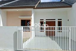 Jual Rumah Minimalis Bagus Punya 2 KT di Arcamanik Bandung SHM Jual Rumah Minimalis Bagus Punya 2 KT di Arcamanik Bandung SHM