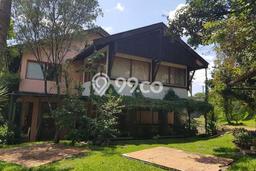 Rumah Elit Modern Siap Huni di Setiabudi Bandung Rumah Elit Modern Siap Huni di Setiabudi Bandung