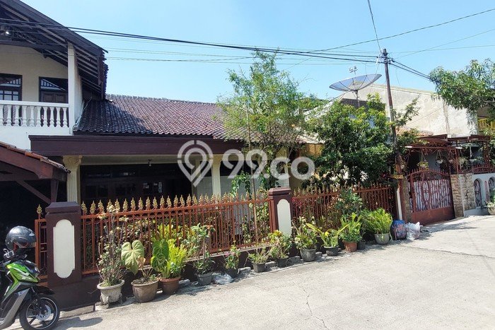 For Sale Rumah Elit Exclusive di Kiaracondong, Bandung For Sale Rumah Elit Exclusive di Kiaracondong, Bandung