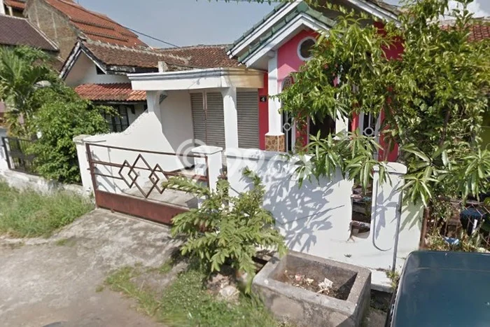 HARGA SPESIAL! Rumah Minimalis area Rancaekek, Bandung, LT 96m² LB 70m² NEGO! HARGA SPESIAL! Rumah Minimalis area Rancaekek, Bandung, LT 96m² LB 70m² NEGO!