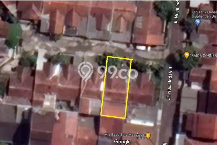 HARGA SPESIAL! Rumah Minimalis area Rancaekek, Bandung, LT 96m² LB 70m² NEGO! HARGA SPESIAL! Rumah Minimalis area Rancaekek, Bandung, LT 96m² LB 70m² NEGO!