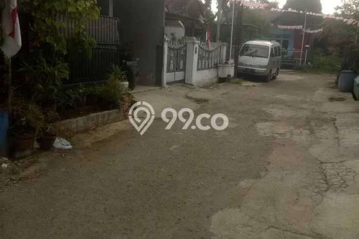 HARGA SPESIAL! Rumah Minimalis area Rancaekek, Bandung, LT 96m² LB 70m² NEGO! HARGA SPESIAL! Rumah Minimalis area Rancaekek, Bandung, LT 96m² LB 70m² NEGO!