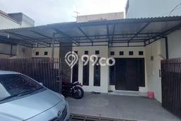 For Sale Rumah 3 Kamar Lokasi Strategis Bagus dan Strategis di Antapani For Sale Rumah 3 Kamar Lokasi Strategis Bagus dan Strategis di Antapani
