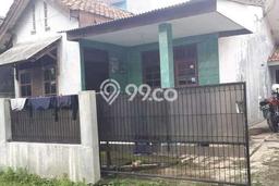 DIJUAL CEPAT! Rumah area Sukmajaya, Depok, Luas 140m² Bangunan 100m² HARGA NEGO! DIJUAL CEPAT! Rumah area Sukmajaya, Depok, Luas 140m² Bangunan 100m² HARGA NEGO!