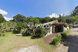 Hunian Cantik Modern Lb 180m2 di Cipanas, Cianjur Hunian Cantik Modern Lb 180m2 di Cipanas, Cianjur