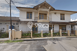 Rumah Dengan Harga Terbaik LT 387m² Akses Mudah di Jantung Kota Tarogong Kaler, Garut Rumah Dengan Harga Terbaik LT 387m² Akses Mudah di Jantung Kota Tarogong Kaler, Garut