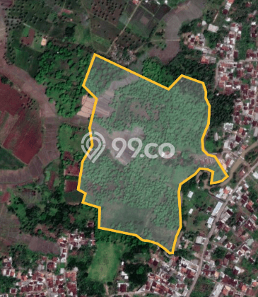 Tanah Strategis di Natar, Luas 7.273e+08m², Akses Natar, Lampung Selatan, Lampung Selatan Tanah Strategis di Natar, Luas 7.273e+08m², Akses Natar, Lampung Selatan, Lampung Selatan