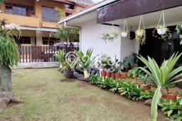 Rumah 5 KT 2 KM di Lokasi Strategis Buah Batu, Bandung Rumah 5 KT 2 KM di Lokasi Strategis Buah Batu, Bandung