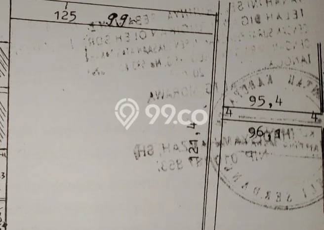 Lahan Dijual Lokasi Tanjung Morawa, Deli Serdang dengan Luas Tanah 12400m2 dan Status - Lahan Dijual Lokasi Tanjung Morawa, Deli Serdang dengan Luas Tanah 12400m2 dan Status -