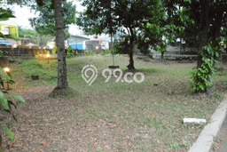 Tanah di Jagakarsa, Luas 1703m2m², Status Hak Milik, Akses Jagakarsa, Jakarta Selatan, Jakarta Selatan Tanah di Jagakarsa, Luas 1703m2m², Status Hak Milik, Akses Jagakarsa, Jakarta Selatan, Jakarta Selatan