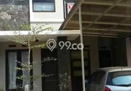 Rumah kawasan Soekarno Hatta, Bandung, LT 126m² Bangunan 240m² Rumah kawasan Soekarno Hatta, Bandung, LT 126m² Bangunan 240m²