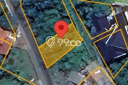 Tanah Dijual Lokasi Cigasong, Majalengka Luas 200m2 Legalitas Aman Tanah Dijual Lokasi Cigasong, Majalengka Luas 200m2 Legalitas Aman