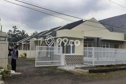Kavling Tanah Dijual di Kalijati, Subang, Luas 1000m2 Area Strategis Kavling Tanah Dijual di Kalijati, Subang, Luas 1000m2 Area Strategis