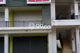 Unit Ruko Dijual di panyileukan Bandung Luas Tanah 135m2, Luas Bangunan 225m2 Unit Ruko Dijual di panyileukan Bandung Luas Tanah 135m2, Luas Bangunan 225m2