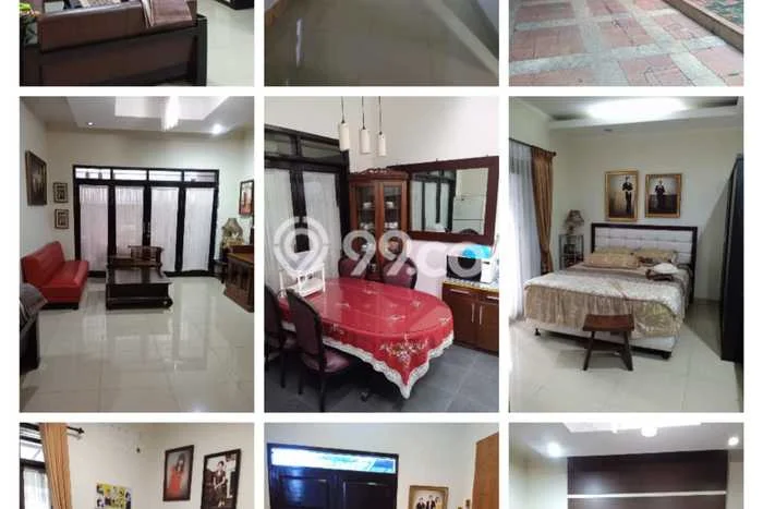 Dijual Rumah 2 Kamar Lokasi Strategis Nyaman dan Strategis di Parongpong Dijual Rumah 2 Kamar Lokasi Strategis Nyaman dan Strategis di Parongpong